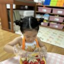 데레사 유치원 이미지