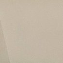 중흥한의원 이미지