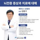에이스신경과의원 네이버블로그