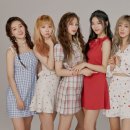 드림캐쳐 카카오 검색결과