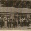 장성초등학교 이미지