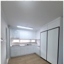 영진우리집 이미지