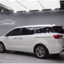 차차모터스 이미지