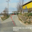 도개