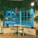 증산-025 | [양산 물금/증산] 다양한 디저트로 가득한 핫플 카페 “ 79파운야드 79FOUNYARD ”