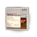 ㈜그린 이미지