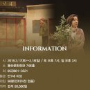 봉산상회 네이버블로그