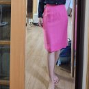 빈티지룰루랄라 | 서울드라이브 코스로 강추 창고형빈티지 봉투무제한 득템