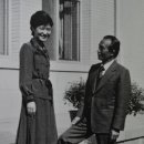 새마을조선소 이미지