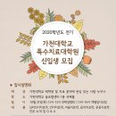 가천대학교 보건대학원 Daum카페