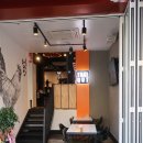 동래통닭 시청점 이미지