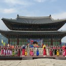 국악의 날 기념공연 <세종조 회례연> 이미지