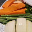 수유남도식당 이미지