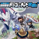 골드소프트 이미지