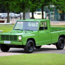 새한자동차마을 이미지