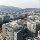 테크노밸리특허법률사무소