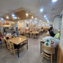 인천 구월동 냉면 소갈비찜 맛집 본강남면옥 내돈내산후기