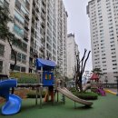 현진에버빌 아파트 경로당 이미지