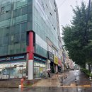 시청앞당구장 이미지