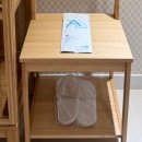 빨간모자달팽이 이미지