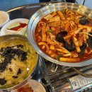 윤발이네 실내포차 이미지