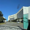 풀하우스 | 기장 아난티 코브 테라스 풀 하우스 신생아 동반 후기 / 워터하우스