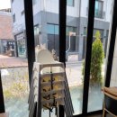 미미 매운칼국수 이미지