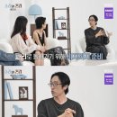 더소라