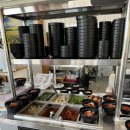 제주달다 | 제주 서쪽 맛집 저지해장국 신화월드 아침 내돈내산