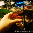 단짝포차