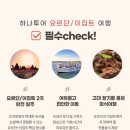 페트라호텔