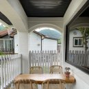 개삼터청기와카페 이미지