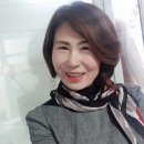 제이인셀덤