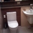 대영프라자 이미지