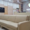 석중한의원 이미지