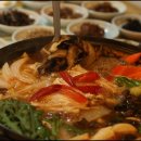 신토불이약초식당 이미지