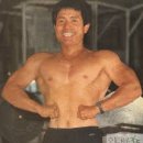 중앙대학교 사회개발대학원 | 故 이상용 : 전국노래자랑 제2대 진행자, 그에 대해 알아보자.