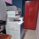 (주)프린텍 | SL-X6250LX, SL-X6300LX 납품 후기 및 삼성컬러복합기 임대, 렌탈, 판매 온라인 베스트가 공급!!!