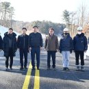 광남고등학교 이미지