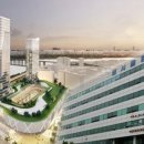 자양1동주민센터 이미지