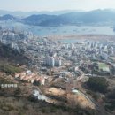 월영동175 이미지