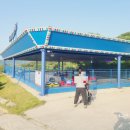 잭팟 게임랜드 이미지