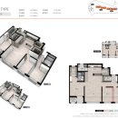 모현아파트 이미지