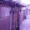 숭인문구