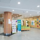 남악약국 이미지