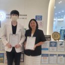 (사)충남농아인협회 천안시지회 이미지