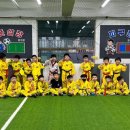 우렁찬 태권도 이미지