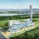 자원순환센터 이미지