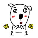 뵈뵈하우스 이미지