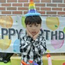 세화몬테소리유치원 이미지